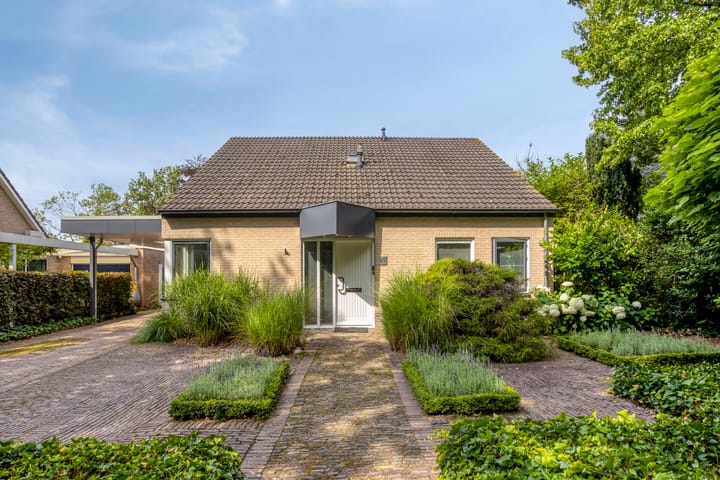 Foto 64 van Huenderkolkweg 8