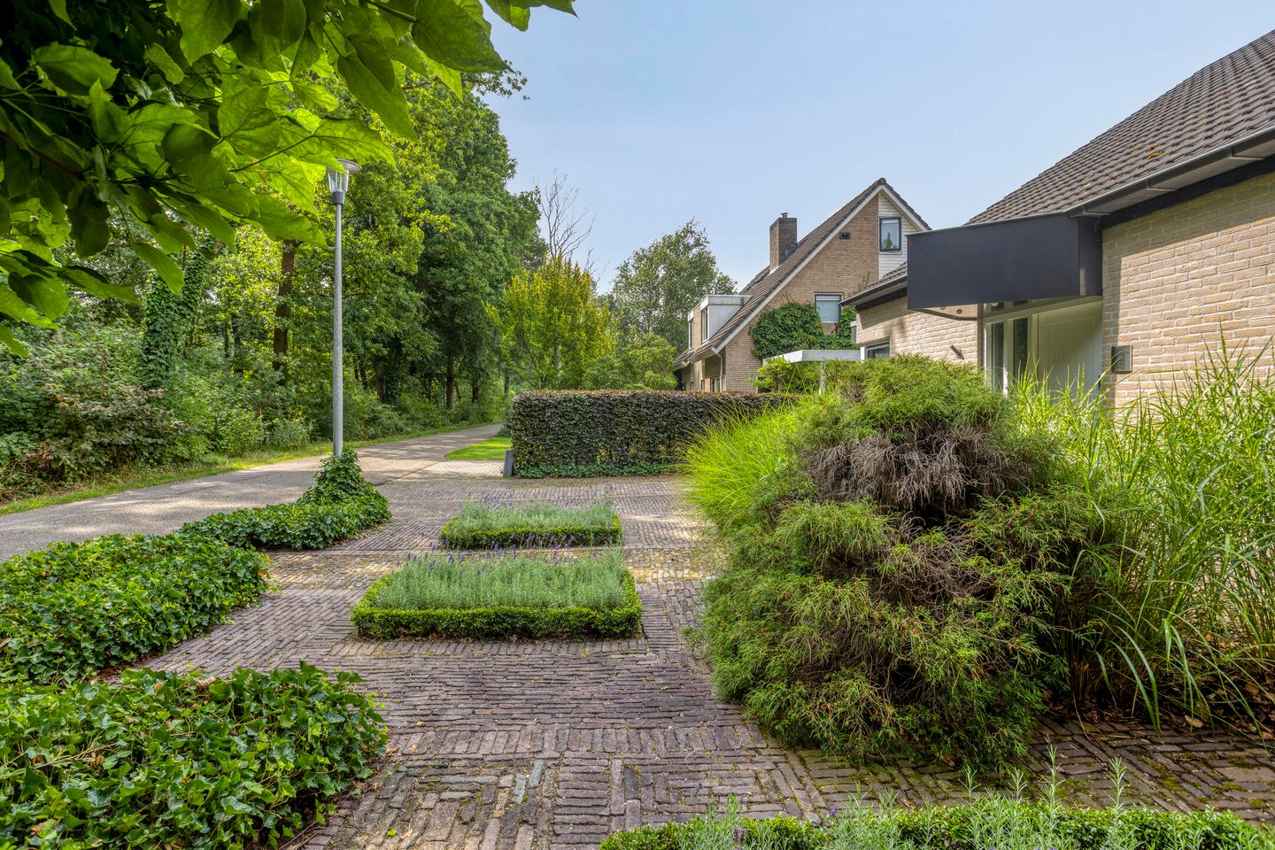 Foto 65 van Huenderkolkweg 8