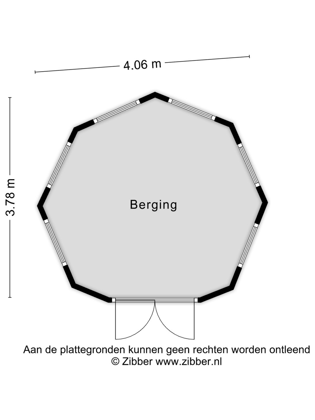 Foto 71 van Huenderkolkweg 8