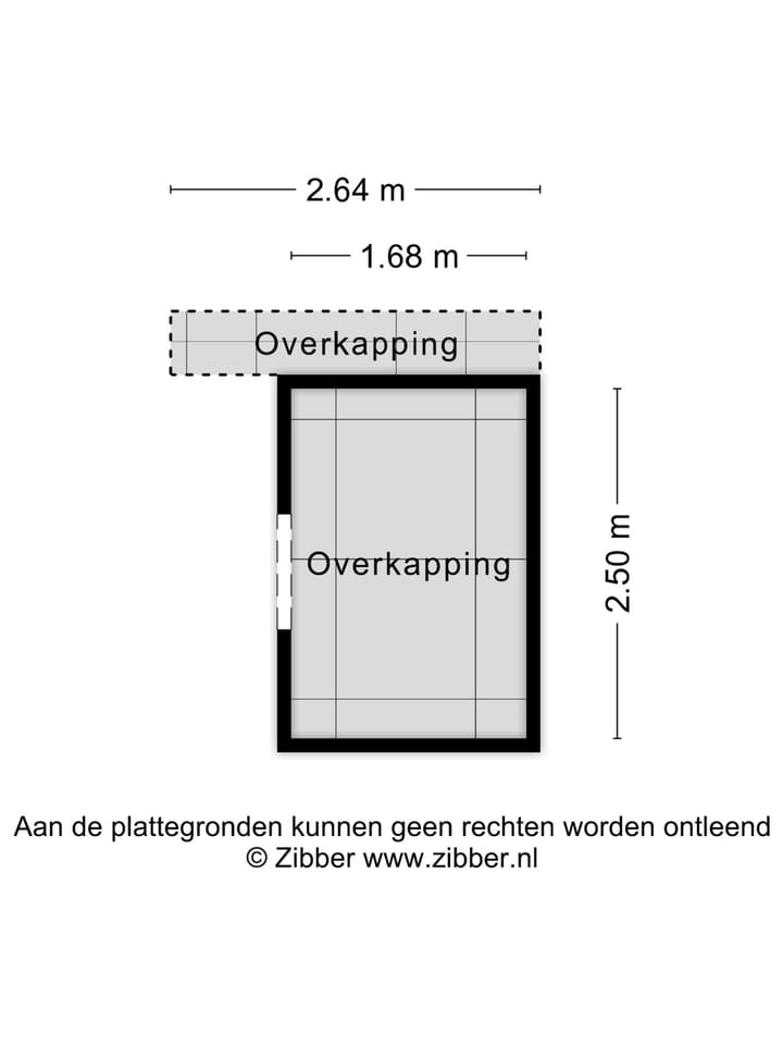 Foto 72 van Huenderkolkweg 8