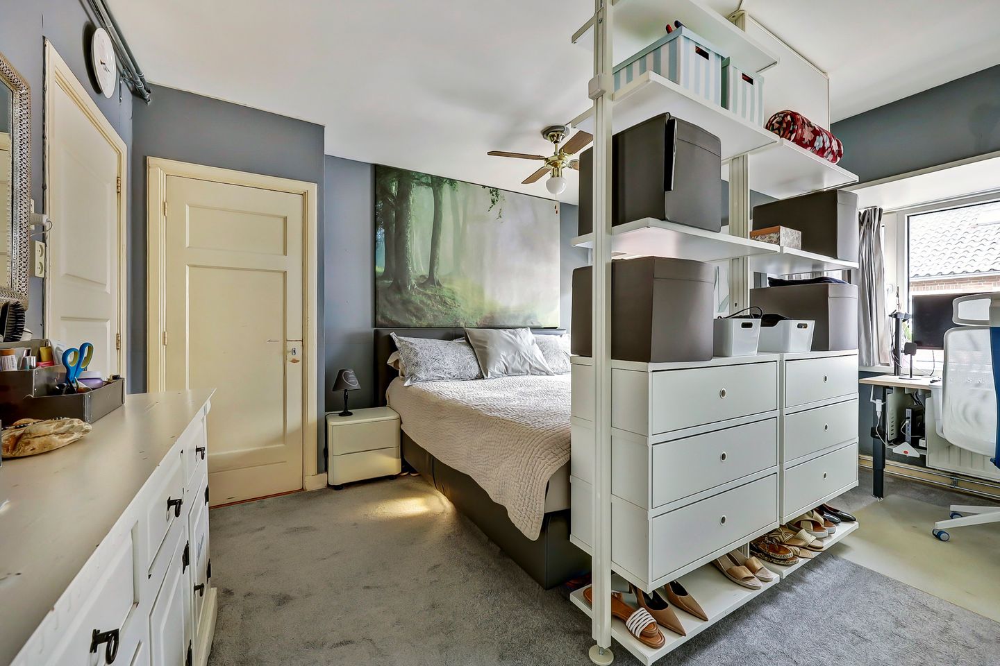 Foto 5 van Koningin Emmastraat 32