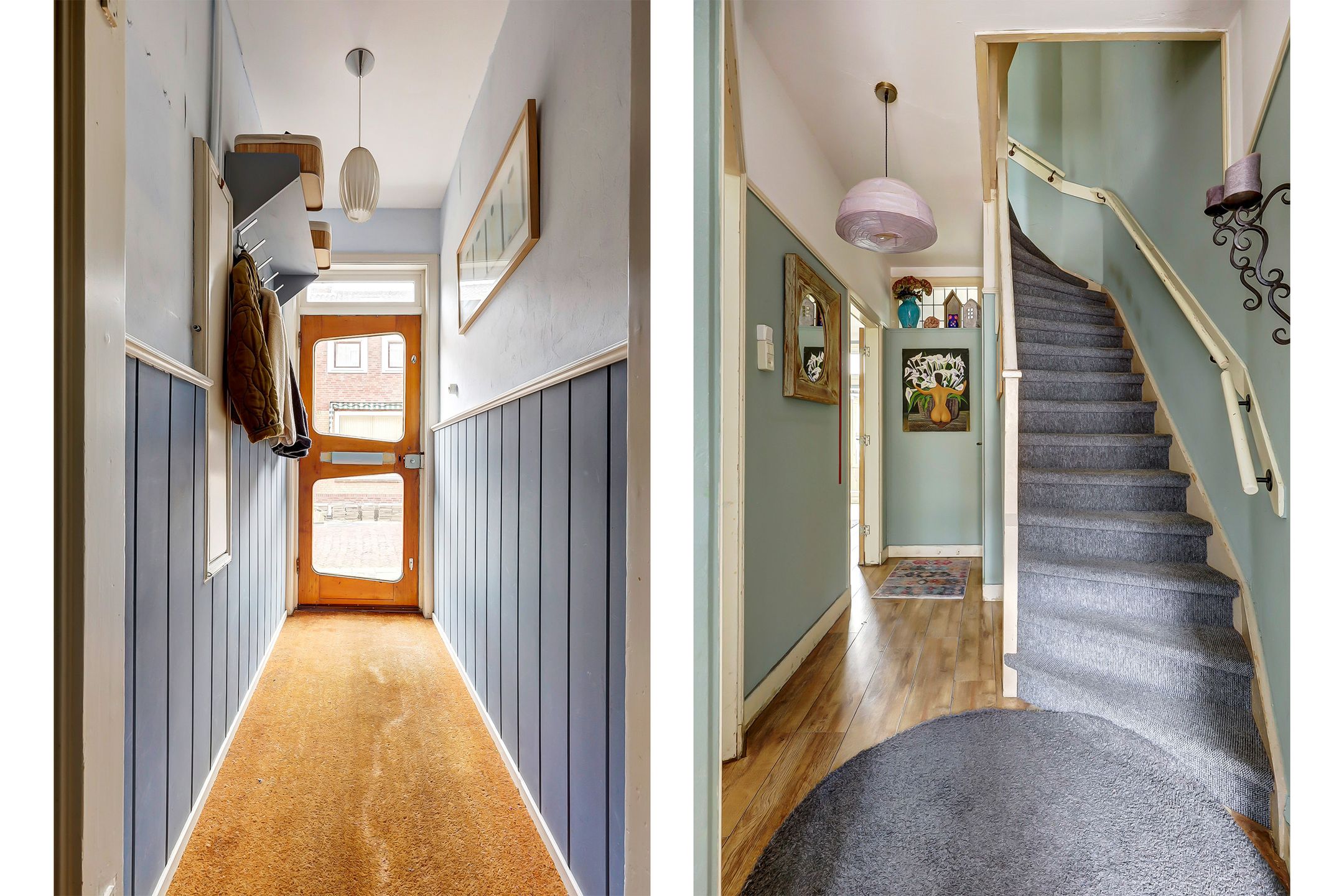 Foto 9 van Koningin Emmastraat 32