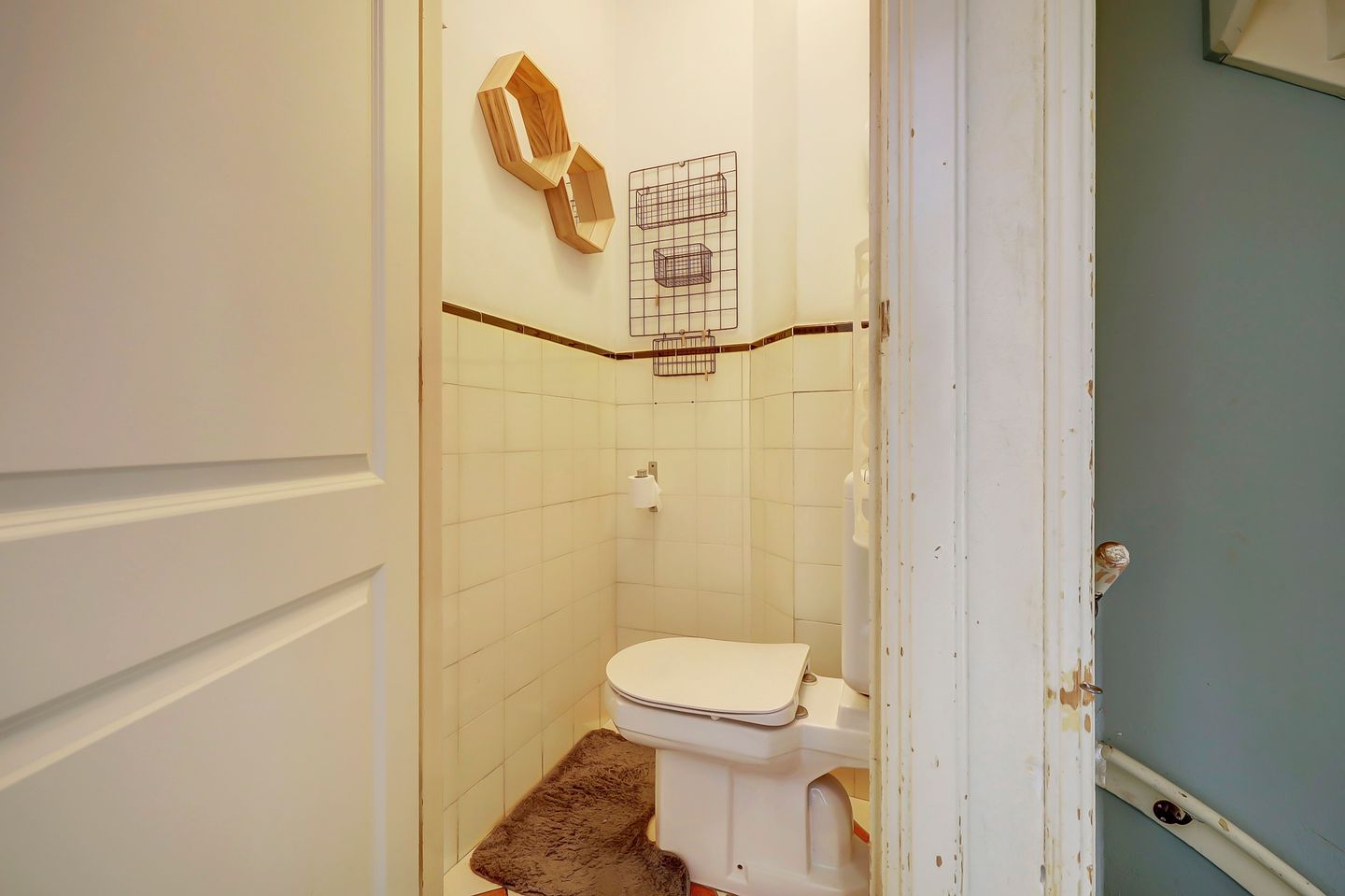 Foto 10 van Koningin Emmastraat 32