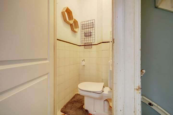 Foto 10 van Koningin Emmastraat 32