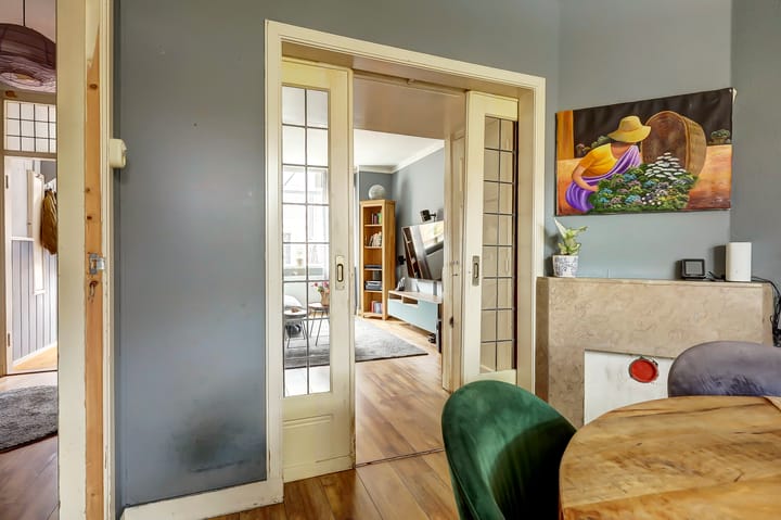 Foto 15 van Koningin Emmastraat 32