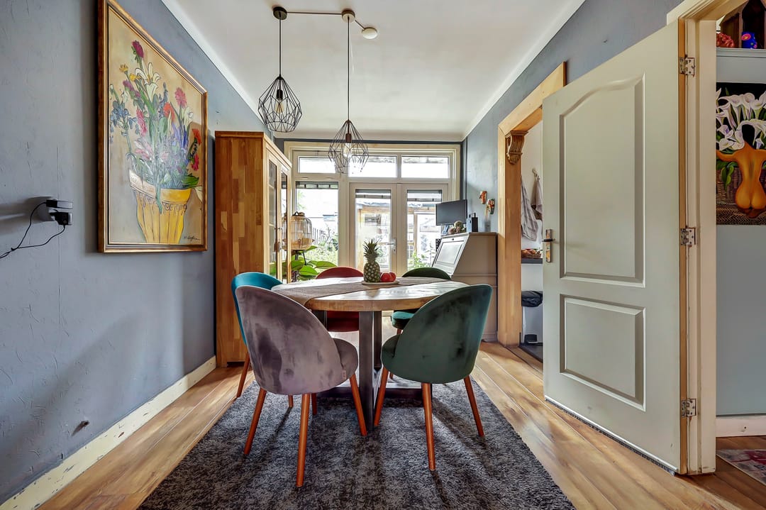 Foto 16 van Koningin Emmastraat 32