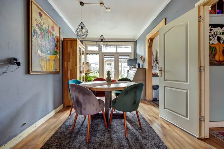 Foto 16 van Koningin Emmastraat 32