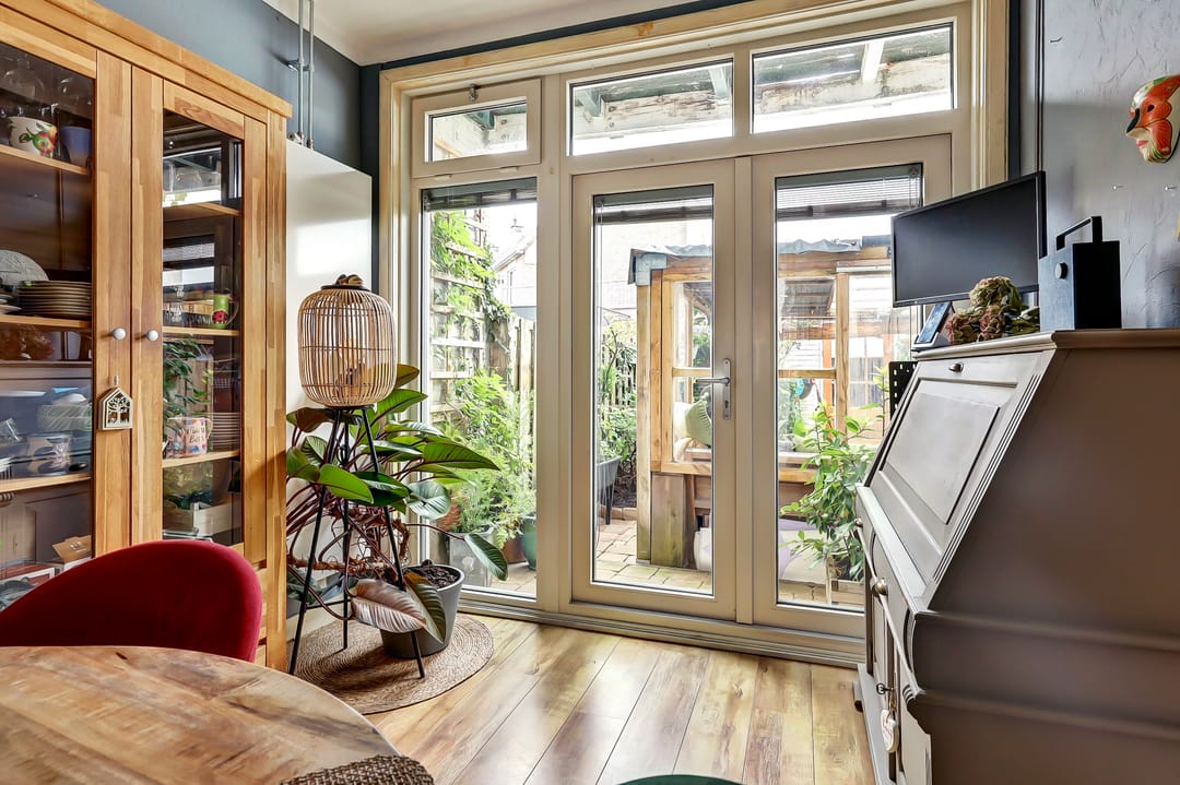 Foto 17 van Koningin Emmastraat 32