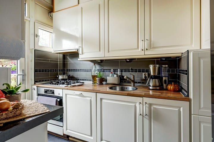 Foto 18 van Koningin Emmastraat 32