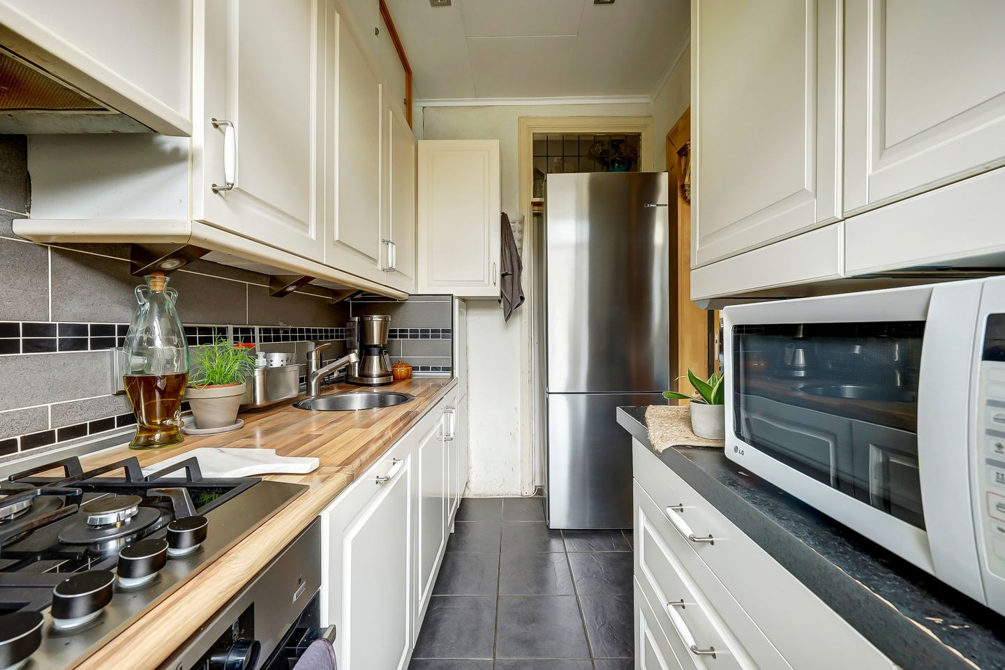 Foto 20 van Koningin Emmastraat 32