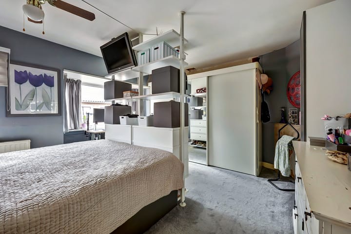 Foto 22 van Koningin Emmastraat 32