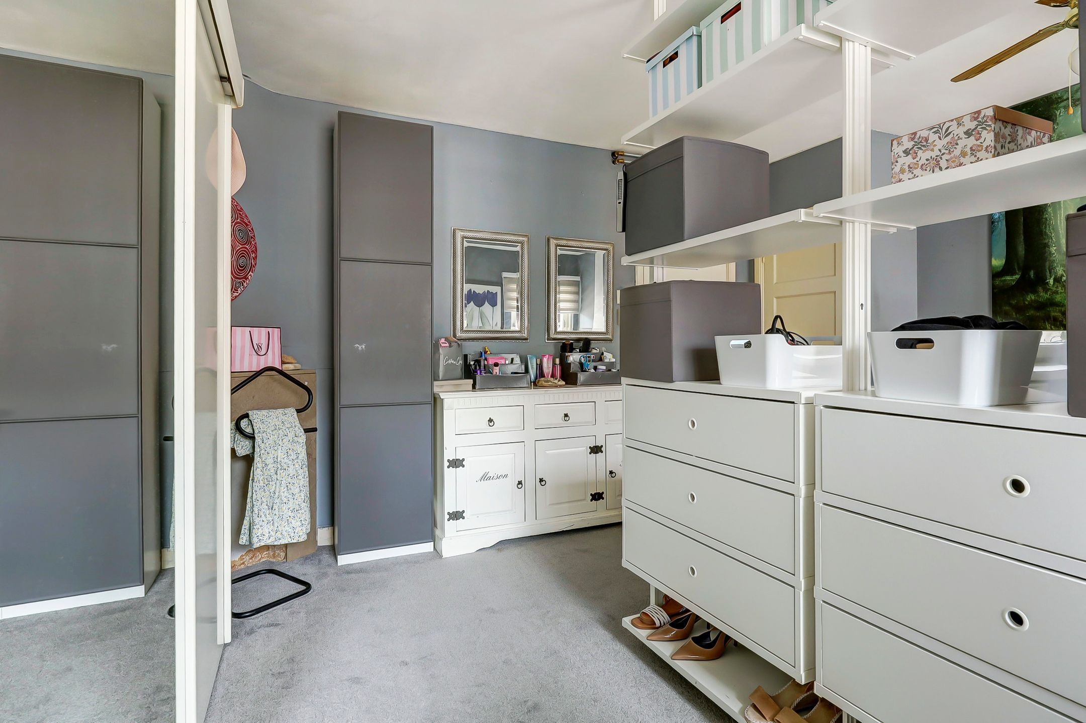 Foto 24 van Koningin Emmastraat 32