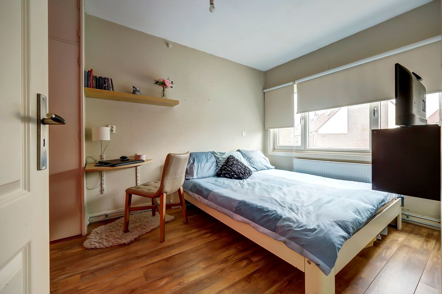 Foto 25 van Koningin Emmastraat 32