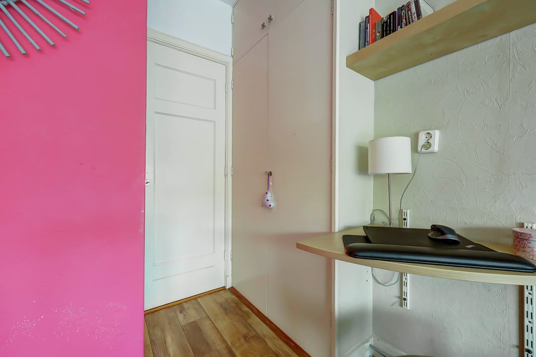 Foto 26 van Koningin Emmastraat 32