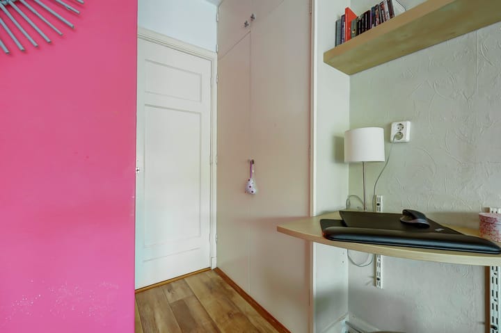 Foto 26 van Koningin Emmastraat 32