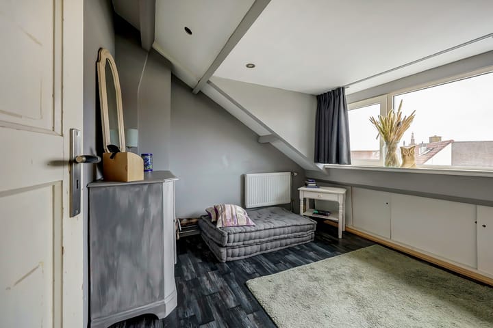 Foto 27 van Koningin Emmastraat 32