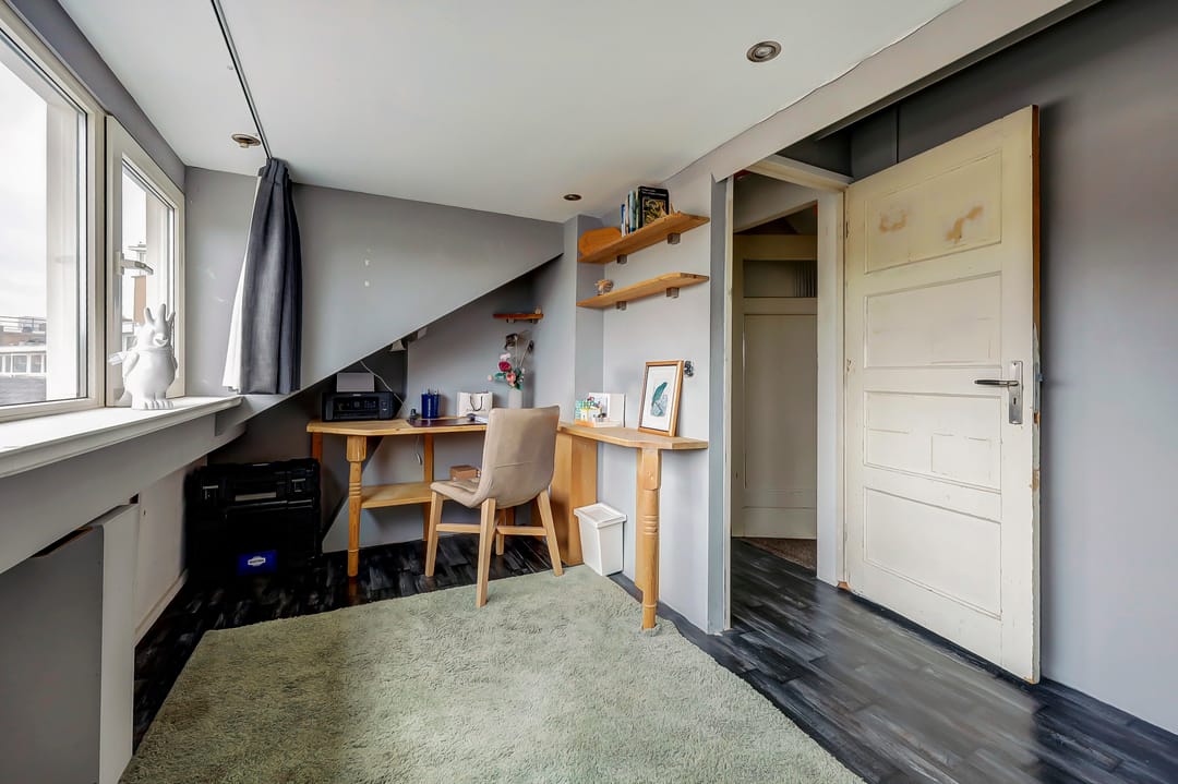 Foto 28 van Koningin Emmastraat 32