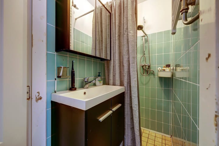 Foto 29 van Koningin Emmastraat 32