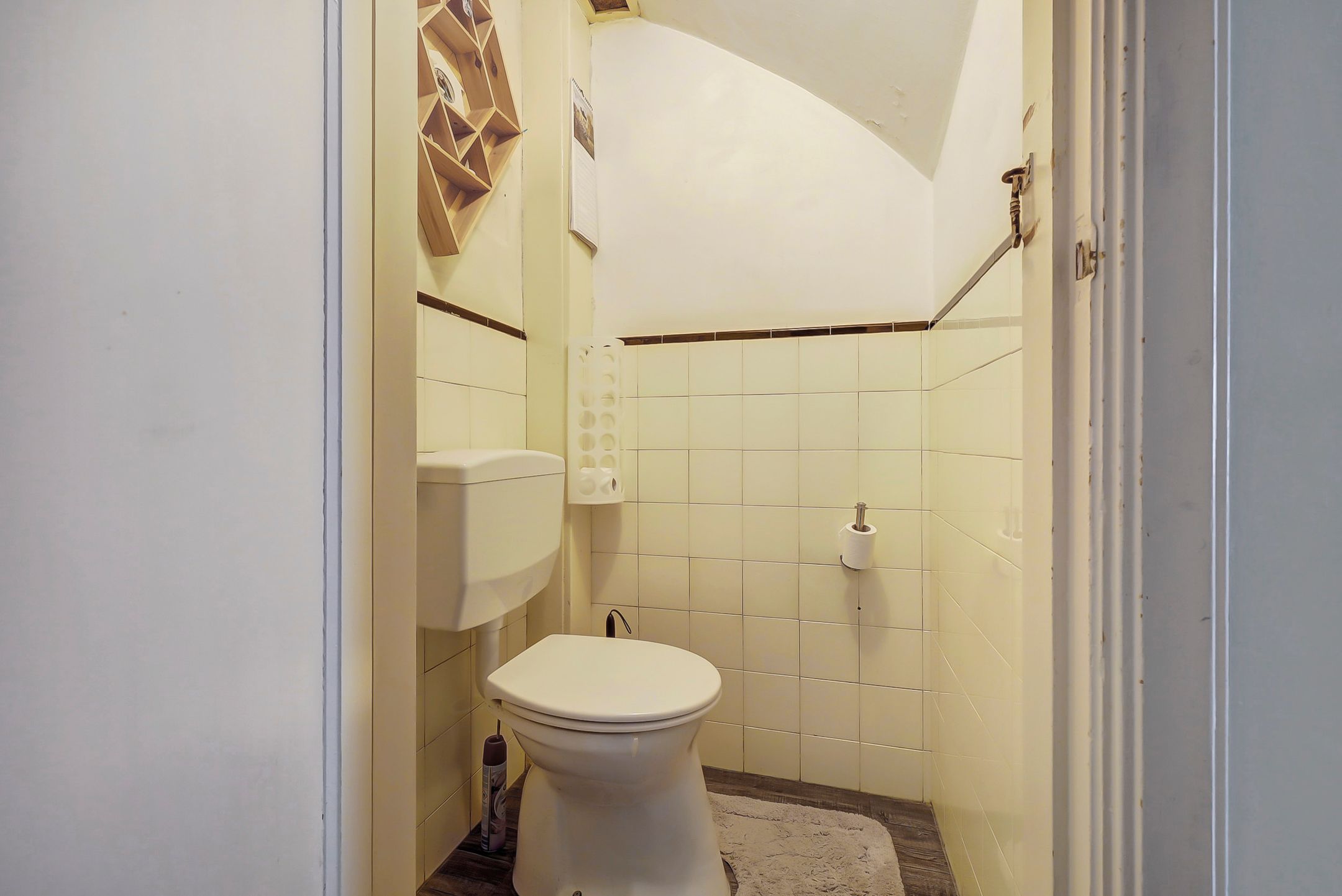 Foto 30 van Koningin Emmastraat 32