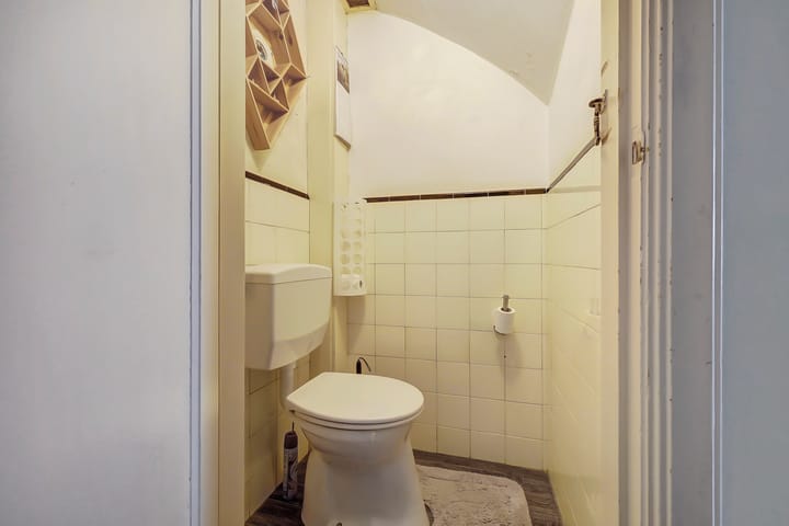 Foto 30 van Koningin Emmastraat 32