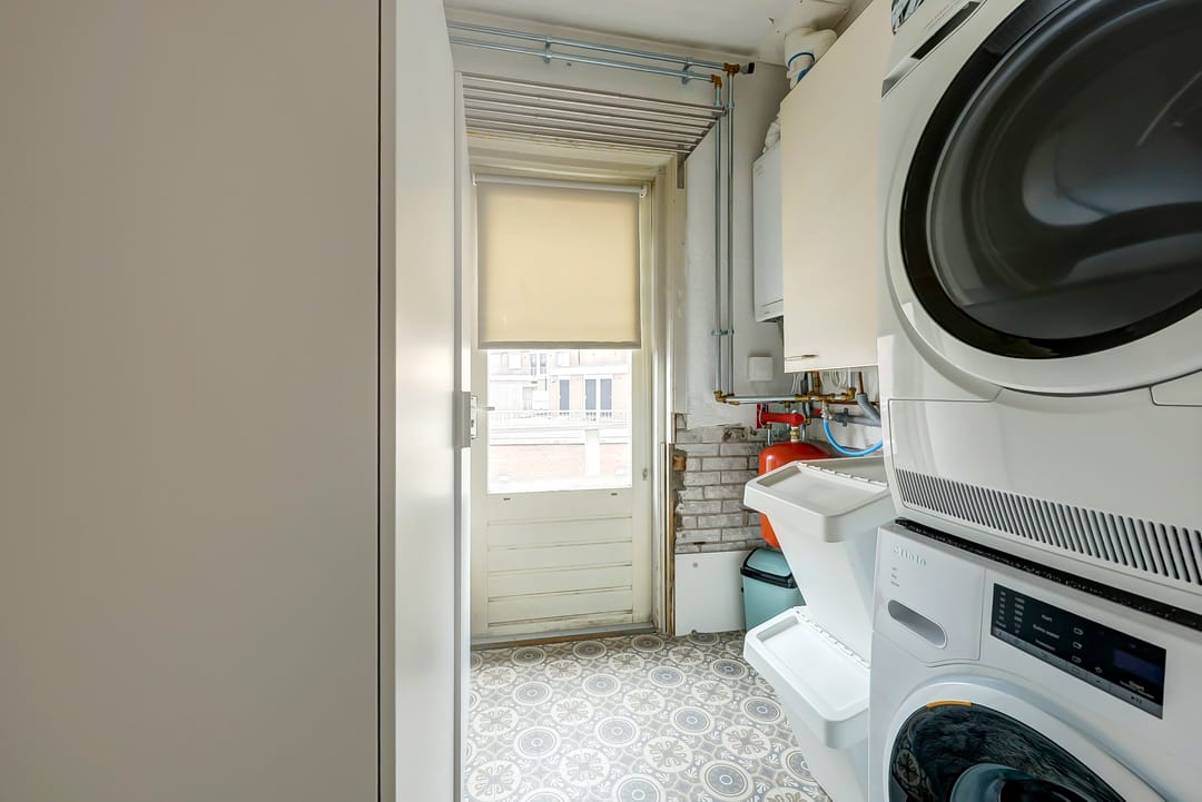 Foto 31 van Koningin Emmastraat 32