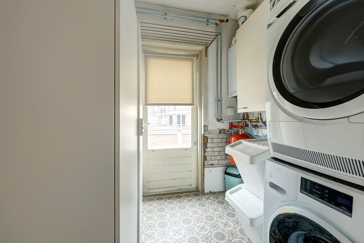 Foto 31 van Koningin Emmastraat 32