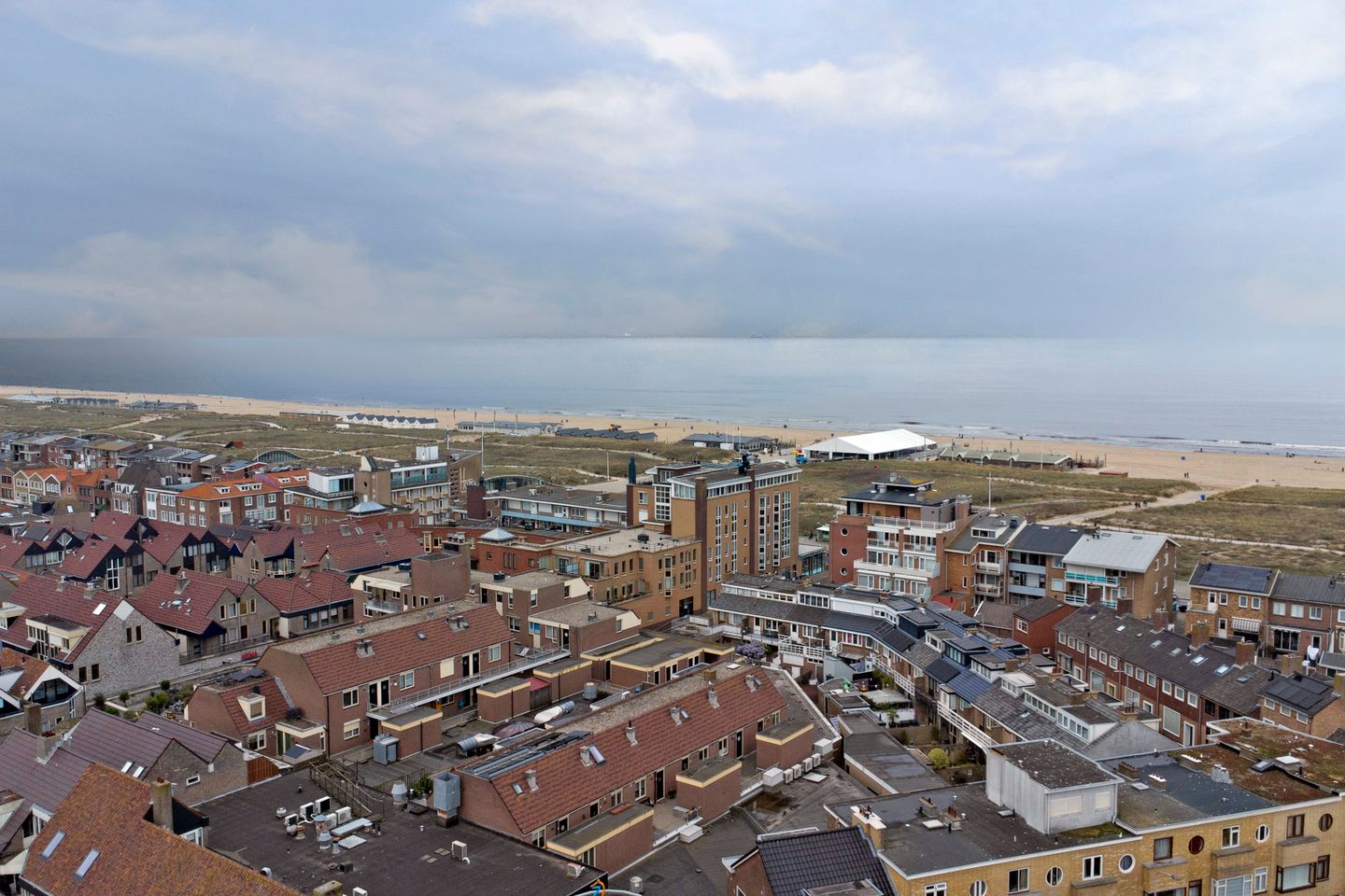 Foto 34 van Koningin Emmastraat 32