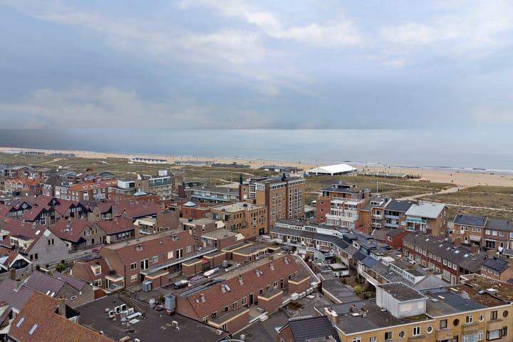 Foto 34 van Koningin Emmastraat 32