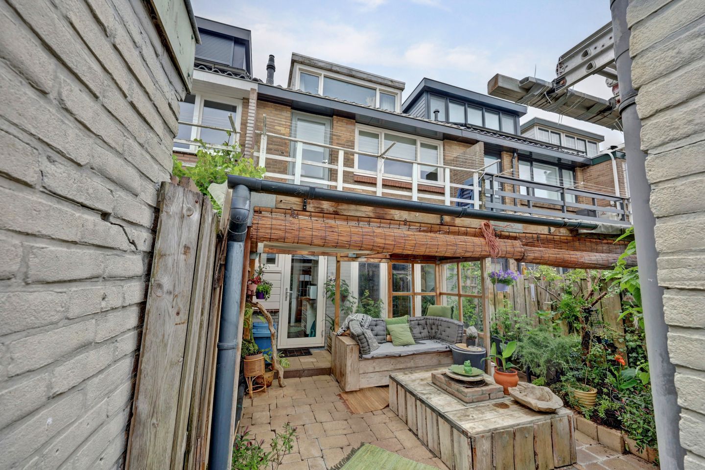 Foto 35 van Koningin Emmastraat 32