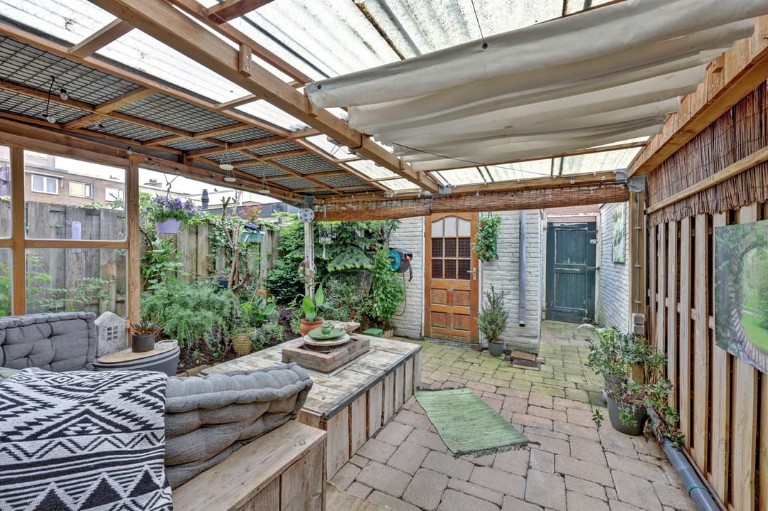 Foto 37 van Koningin Emmastraat 32