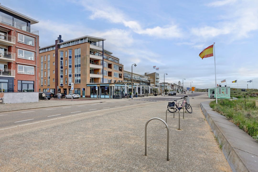 Foto 38 van Koningin Emmastraat 32