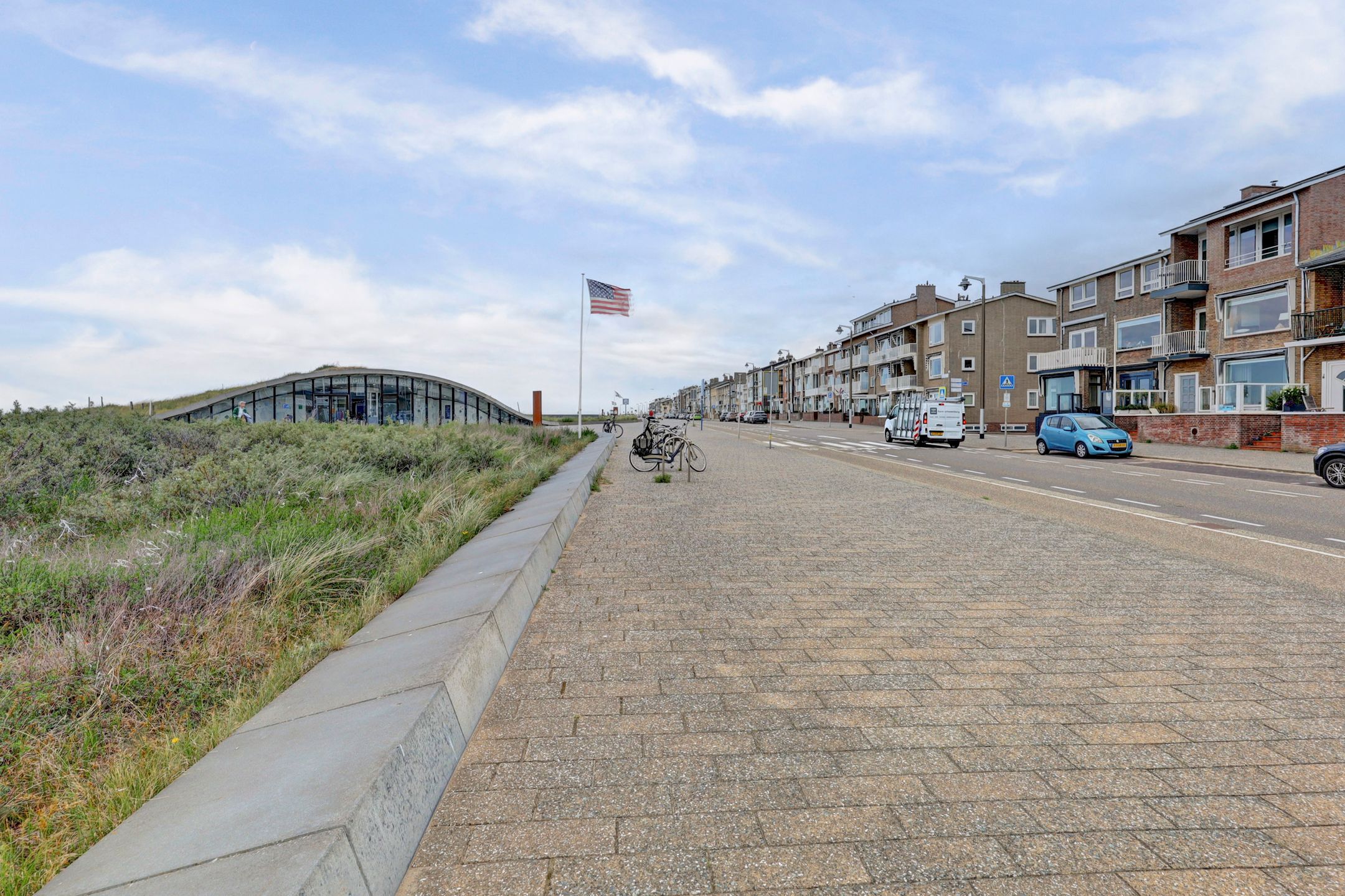 Foto 39 van Koningin Emmastraat 32