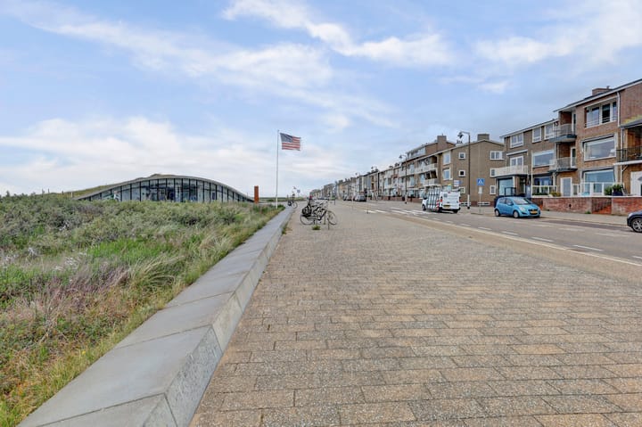 Foto 39 van Koningin Emmastraat 32