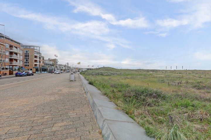 Foto 40 van Koningin Emmastraat 32