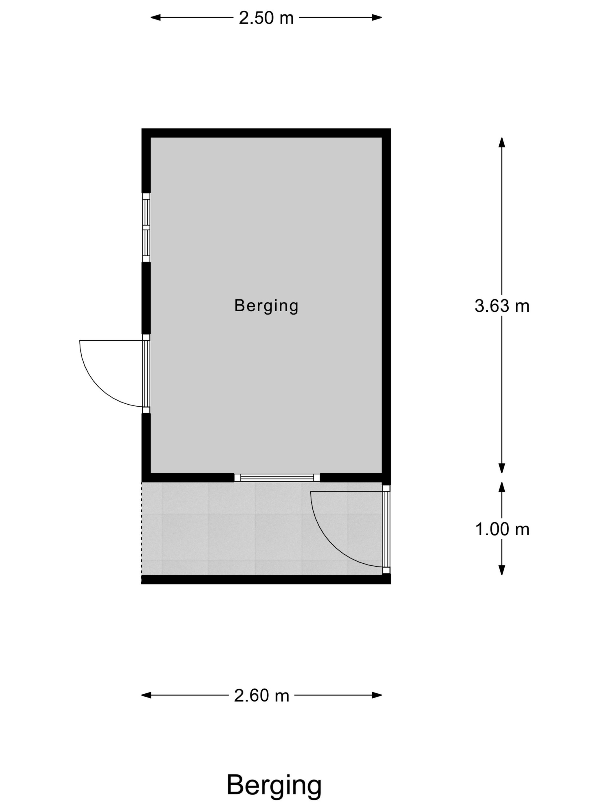 Foto 45 van Koningin Emmastraat 32