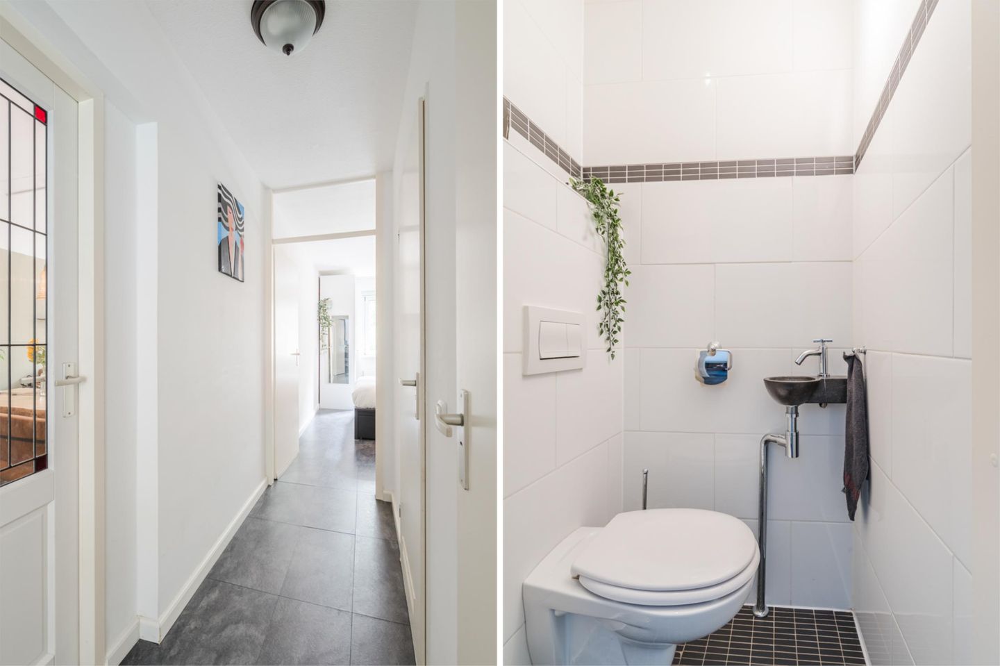 Foto 14 van Washingtondreef 121