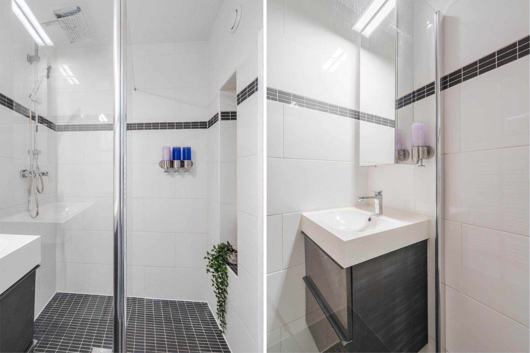 Foto 15 van Washingtondreef 121