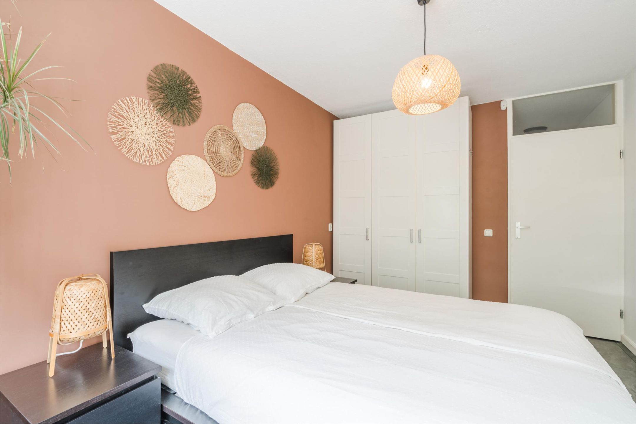 Foto 18 van Washingtondreef 121