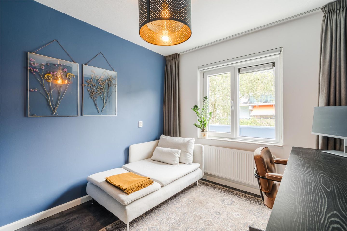 Foto 19 van Washingtondreef 121