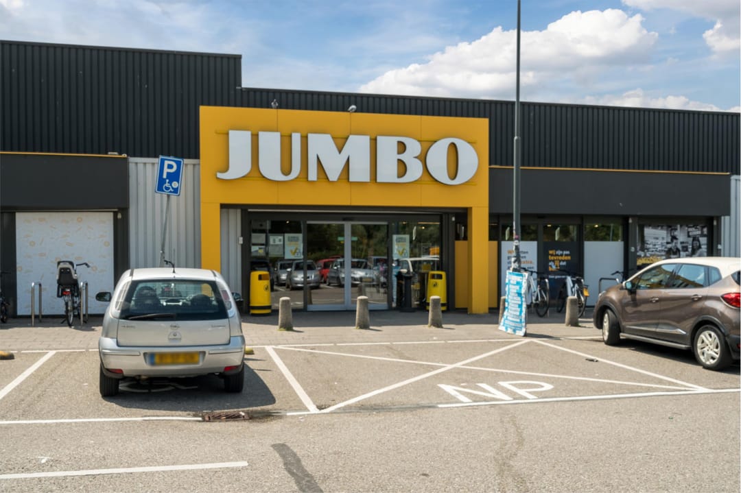 Foto 28 van Washingtondreef 121