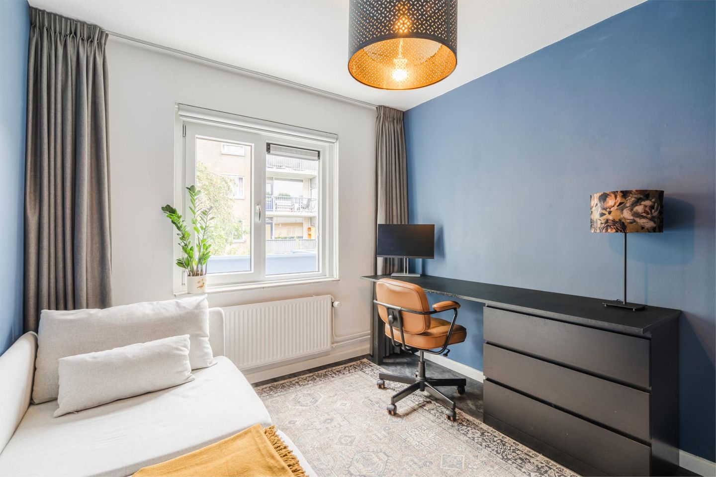 Foto 20 van Washingtondreef 121