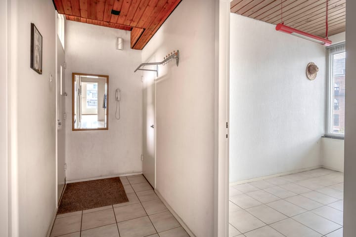 Foto 10 van Grotekerkplein 14-A