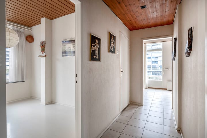 Foto 11 van Grotekerkplein 14-A