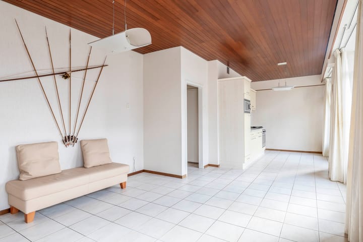 Foto 15 van Grotekerkplein 14-A