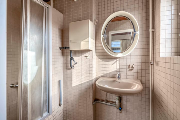 Foto 23 van Grotekerkplein 14-A