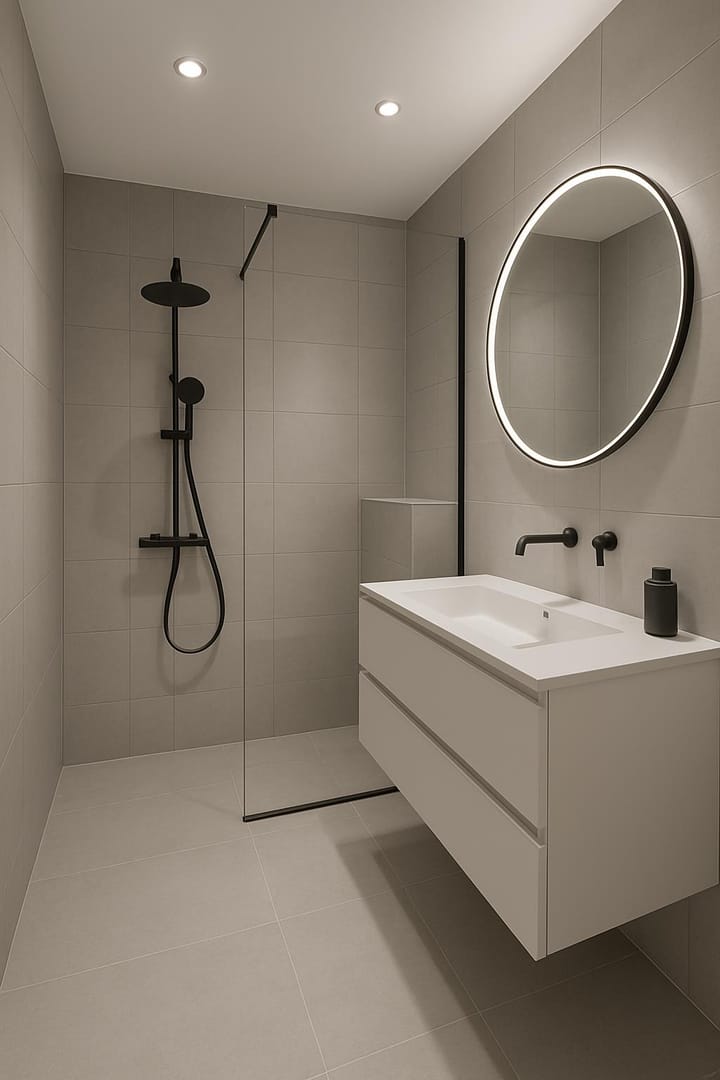 Foto 24 van Grotekerkplein 14-A