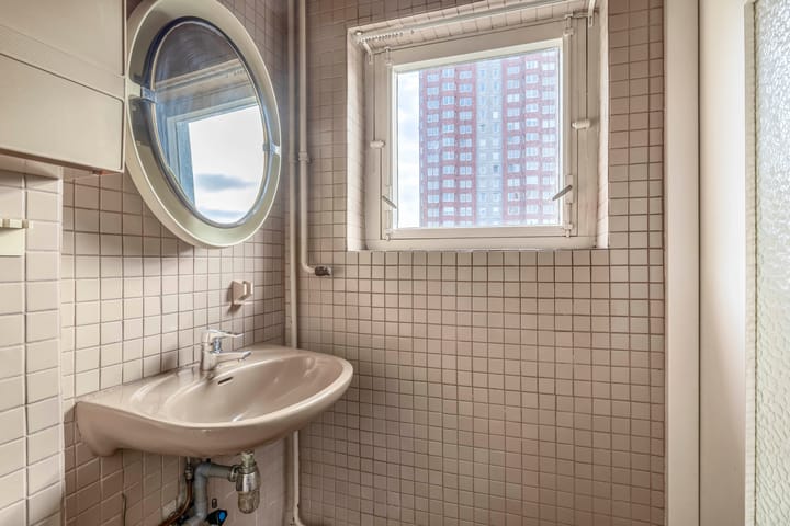 Foto 25 van Grotekerkplein 14-A