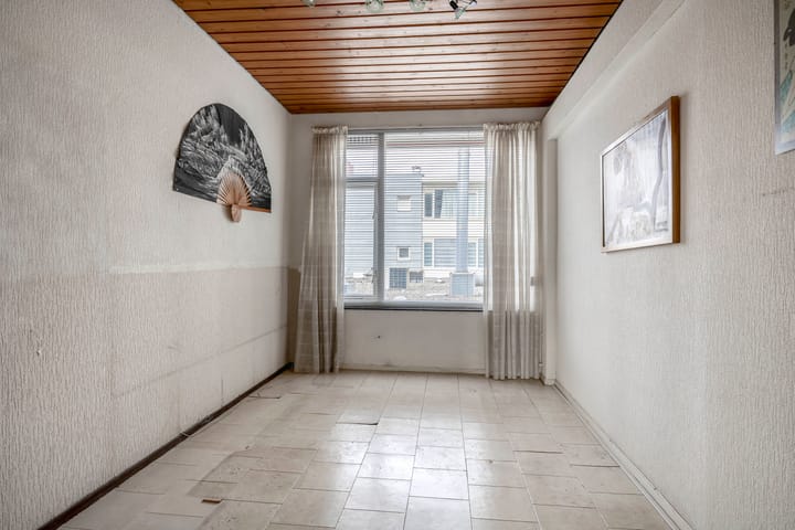 Foto 26 van Grotekerkplein 14-A