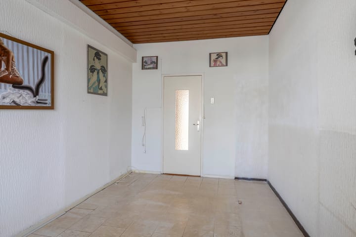 Foto 27 van Grotekerkplein 14-A