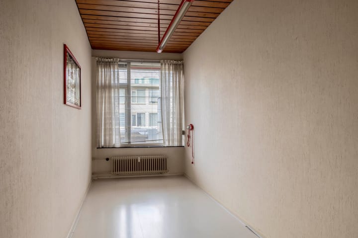 Foto 30 van Grotekerkplein 14-A